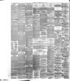 Glasgow Evening Citizen Saturday 02 August 1884 Page 4