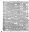 Glasgow Evening Citizen Friday 08 August 1884 Page 2