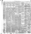 Glasgow Evening Citizen Friday 08 August 1884 Page 4