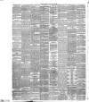 Glasgow Evening Citizen Saturday 09 August 1884 Page 2