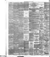 Glasgow Evening Citizen Saturday 16 August 1884 Page 4
