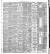 Glasgow Evening Citizen Monday 13 October 1884 Page 3