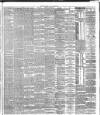 Glasgow Evening Citizen Friday 24 October 1884 Page 3