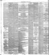 Glasgow Evening Citizen Friday 07 November 1884 Page 4