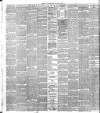 Glasgow Evening Citizen Wednesday 26 November 1884 Page 2