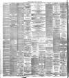 Glasgow Evening Citizen Wednesday 26 November 1884 Page 4