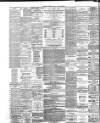 Glasgow Evening Citizen Saturday 29 November 1884 Page 4