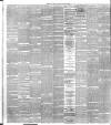 Glasgow Evening Citizen Wednesday 17 December 1884 Page 2