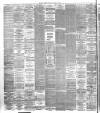 Glasgow Evening Citizen Wednesday 17 December 1884 Page 4