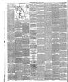 Glasgow Evening Citizen Saturday 03 January 1885 Page 2