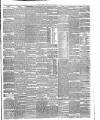 Glasgow Evening Citizen Saturday 03 January 1885 Page 3