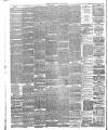 Glasgow Evening Citizen Saturday 03 January 1885 Page 4