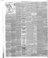 Glasgow Evening Citizen Friday 09 January 1885 Page 2