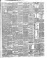 Glasgow Evening Citizen Friday 09 January 1885 Page 3