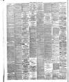 Glasgow Evening Citizen Friday 09 January 1885 Page 4