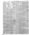 Glasgow Evening Citizen Tuesday 13 January 1885 Page 2