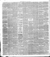 Glasgow Evening Citizen Wednesday 14 January 1885 Page 2