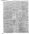 Glasgow Evening Citizen Thursday 15 January 1885 Page 2