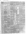 Glasgow Evening Citizen Saturday 17 January 1885 Page 3