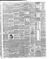 Glasgow Evening Citizen Tuesday 20 January 1885 Page 3