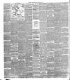 Glasgow Evening Citizen Wednesday 21 January 1885 Page 2