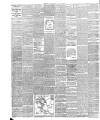 Glasgow Evening Citizen Thursday 22 January 1885 Page 2