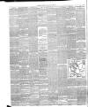 Glasgow Evening Citizen Saturday 31 January 1885 Page 2