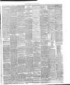 Glasgow Evening Citizen Saturday 31 January 1885 Page 3