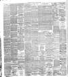 Glasgow Evening Citizen Monday 02 February 1885 Page 4