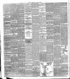 Glasgow Evening Citizen Friday 06 February 1885 Page 2