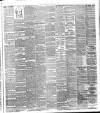 Glasgow Evening Citizen Friday 06 February 1885 Page 3