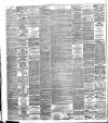 Glasgow Evening Citizen Friday 06 February 1885 Page 4