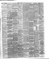 Glasgow Evening Citizen Saturday 07 February 1885 Page 3