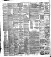 Glasgow Evening Citizen Saturday 14 February 1885 Page 4