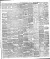 Glasgow Evening Citizen Tuesday 17 February 1885 Page 3