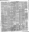 Glasgow Evening Citizen Wednesday 18 February 1885 Page 3