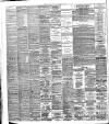 Glasgow Evening Citizen Wednesday 18 February 1885 Page 4