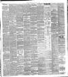 Glasgow Evening Citizen Monday 23 February 1885 Page 3