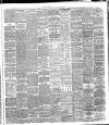 Glasgow Evening Citizen Wednesday 25 February 1885 Page 3