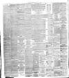 Glasgow Evening Citizen Wednesday 04 March 1885 Page 4