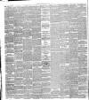 Glasgow Evening Citizen Friday 06 March 1885 Page 2