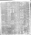 Glasgow Evening Citizen Friday 06 March 1885 Page 3