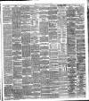 Glasgow Evening Citizen Wednesday 11 March 1885 Page 3