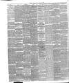 Glasgow Evening Citizen Thursday 12 March 1885 Page 2