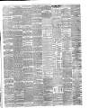 Glasgow Evening Citizen Thursday 12 March 1885 Page 3