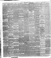 Glasgow Evening Citizen Friday 13 March 1885 Page 2