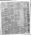 Glasgow Evening Citizen Friday 13 March 1885 Page 3