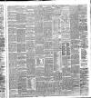 Glasgow Evening Citizen Saturday 28 March 1885 Page 3