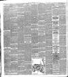 Glasgow Evening Citizen Monday 30 March 1885 Page 2