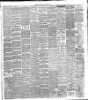 Glasgow Evening Citizen Monday 30 March 1885 Page 3